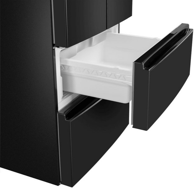 Холодильник Maunfeld MFF190NFDB01 в Тюмени (preview 11)