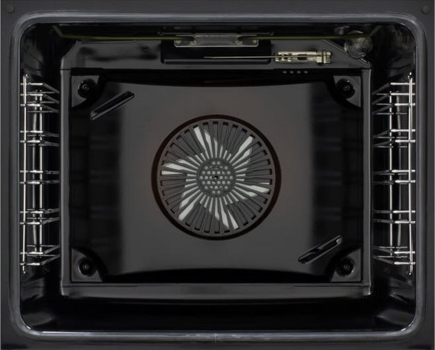 Духовой шкаф Schaub Lorenz SLB EY6308 в Тюмени (фото 7) Духовой шкаф Schaub Lorenz SLB EY6308 в Тюмени (preview 7)