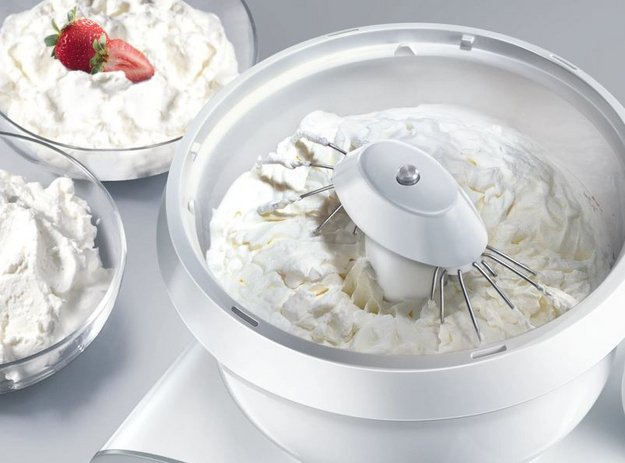 Кухонный комбайн Bosch MUM6N11 в Тюмени (preview 6)
