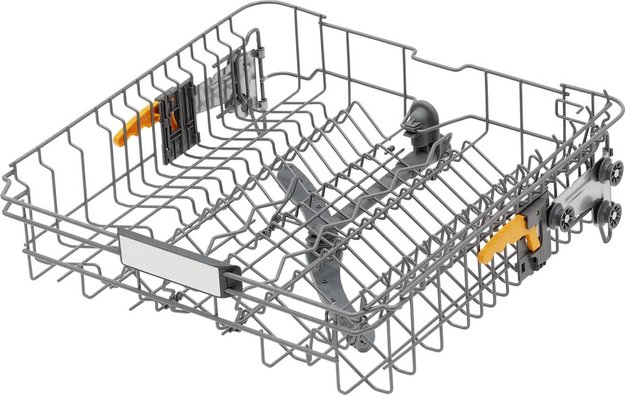 Встраиваемая посудомоечная машина KRONA KAMAYA 60 BI V2 в Тюмени (preview 15)