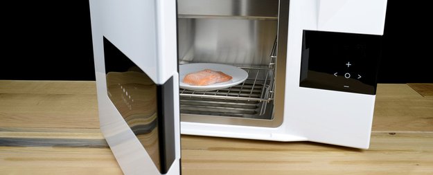 Отдельностоящий шкаф для шоковой заморозки Irinox Fresco D2000110 в Тюмени (preview 5)