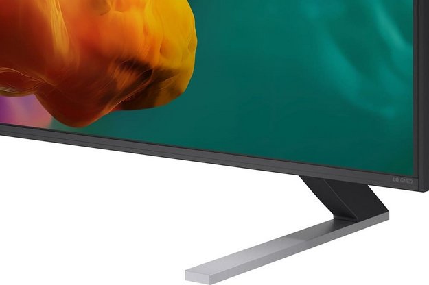 Телевизор LG 75QNED85B6C в Тюмени (preview 6)