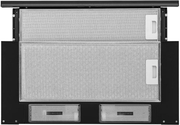 Вытяжка Krona KAMILLA ECO 600 B в Тюмени (preview 3)