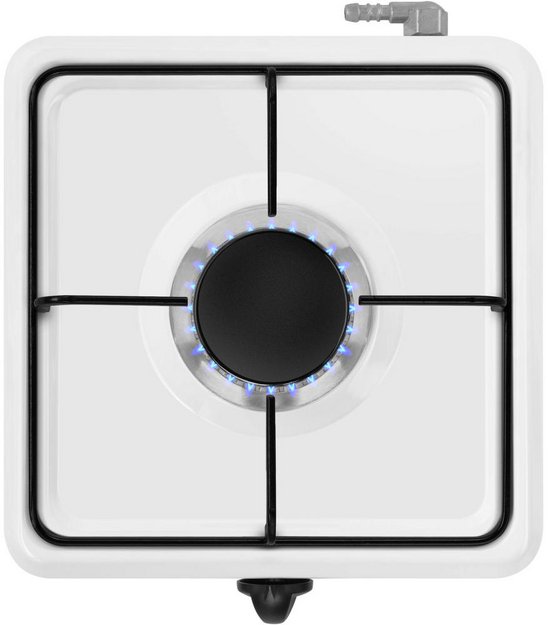 Настольная плитка Maunfeld EGHE.F31.3EW в Тюмени (preview 1)