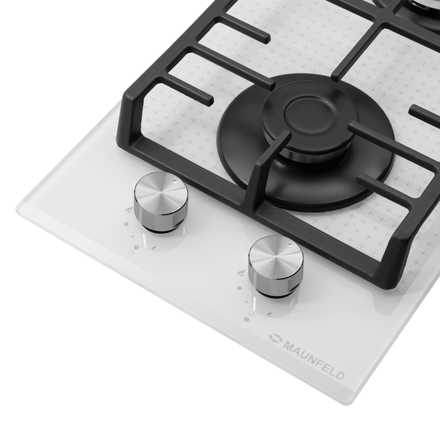 Варочная панель Maunfeld EGHG.32.73CW/G в Тюмени (preview 4)