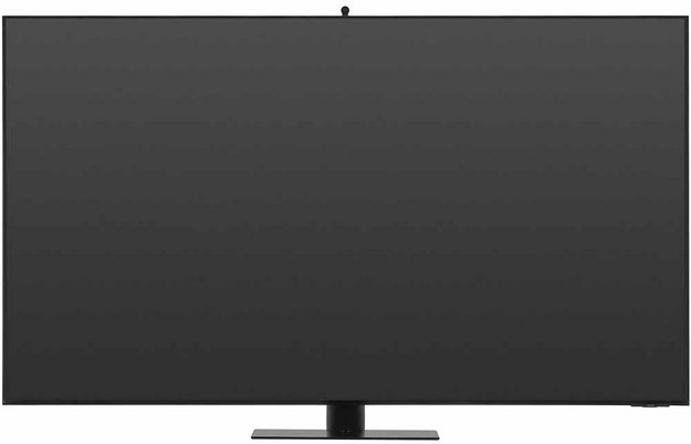 Телевизор Samsung QE55QN95CAUXCE в Тюмени (preview 2)