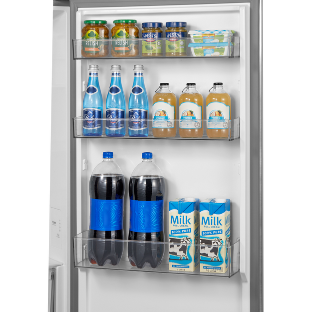 Холодильник Midea MDRB457FGF46ID в Тюмени (preview 15)