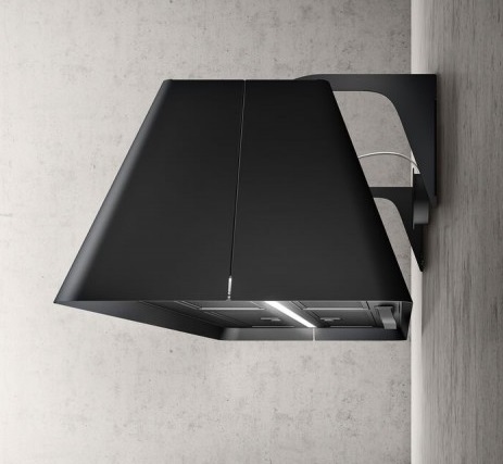 Пристенное крепление Elica KIT0175808 в Тюмени (preview 2)