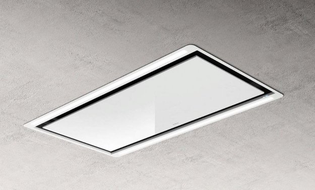 Встраиваемая вытяжка ELICA HILIGHT NO MOTOR WH/A/100 в Тюмени (preview 1)