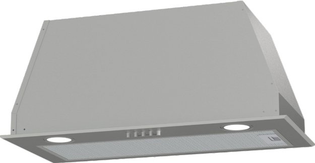 Встраиваемая вытяжка Gorenje BHI626E6X в Тюмени (preview 2)