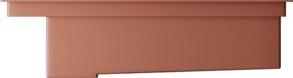 Мойка Omoikiri Kinaru Pro 86-U/I CN Canyon в Тюмени (preview 3)