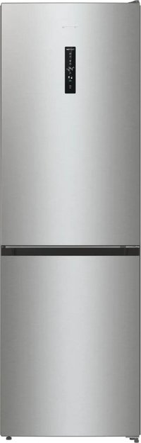Холодильник Gorenje NRKP61EA2XL4 в Тюмени (preview 1)