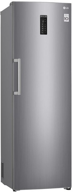 Холодильник LG GC-B 401 EMDV в Тюмени (preview 5)