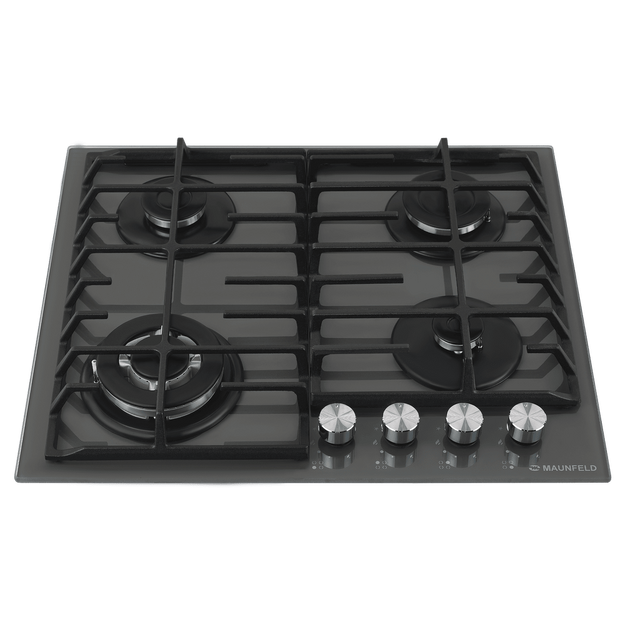Варочная панель Maunfeld EGHG.64.63CDGR/G в Тюмени (preview 3)
