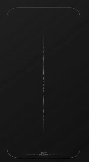 Индукционная варочная панель MAUNFELD EVI.594-FL2-BK в Тюмени (preview 6)