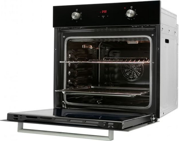 Духовой шкаф Schaub Lorenz SLB EY6814 в Тюмени (фото 5) Духовой шкаф Schaub Lorenz SLB EY6814 в Тюмени (preview 5)