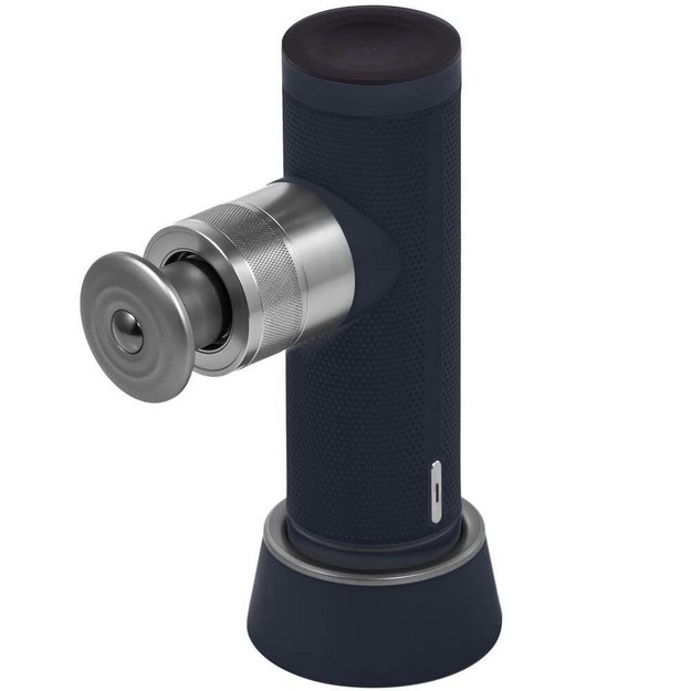 Перкуссионный массажер BORK D701 nv в Тюмени (preview 6)