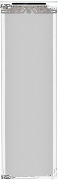 Встраиваемая морозильная камера Liebherr SIFNe 5188 Peak в Тюмени (preview 3)