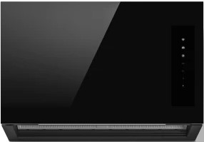 Вытяжка Elica RULES @ BL/F/60 в Тюмени (preview 1)