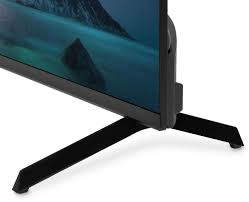 Телевизор HYUNDAI H-LED43BU7006 43" (109 см) в Тюмени (preview 5)