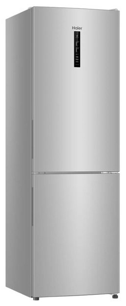 Холодильник Haier CEF536CSG в Тюмени (фото 2) Холодильник Haier CEF536CSG в Тюмени (preview 2)