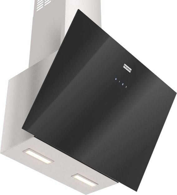 Вытяжка Franke LENS 60 BK/SS в Тюмени (preview 5)