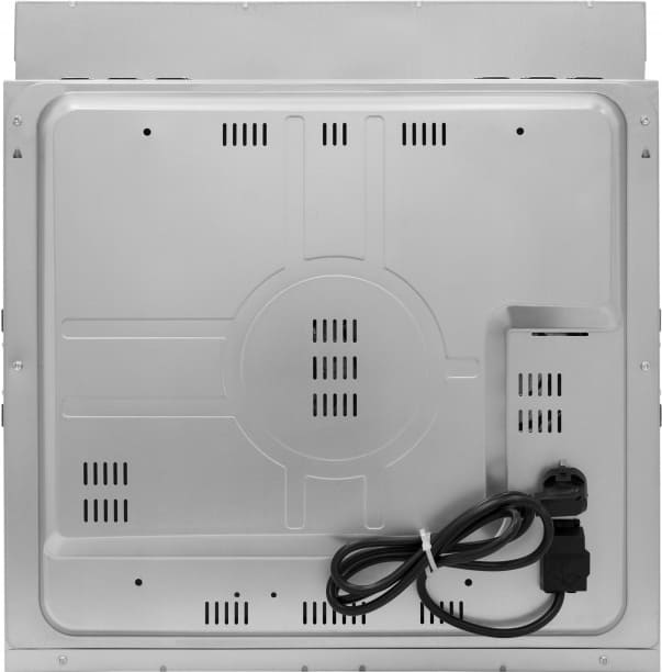 Духовой шкаф Schaub Lorenz SLB EG6438 в Тюмени (фото 10) Духовой шкаф Schaub Lorenz SLB EG6438 в Тюмени (preview 10)