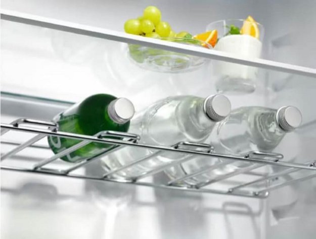 Встраиваемый холодильник Electrolux ENT6ME19S в Тюмени (preview 5)