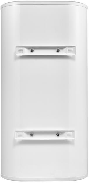 Водонагреватель Electrolux EWH 80 Citadel в Тюмени (preview 4)