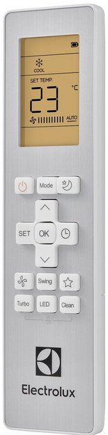 Сплит-система Electrolux EACS-24HSM/N8_V2 в Тюмени (preview 10)