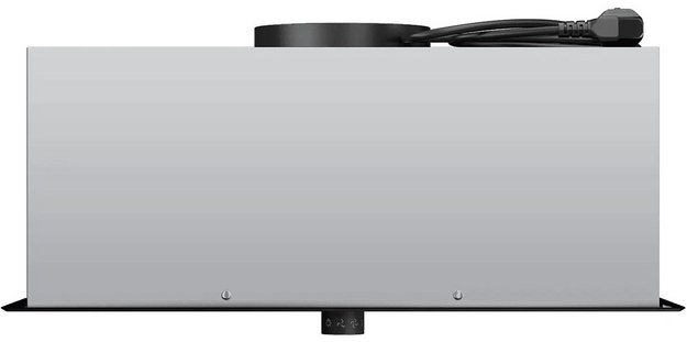 Вытяжка Haier HVQ-B2534B в Тюмени (preview 4)