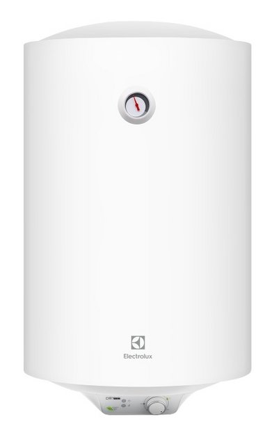 Водонагреватель Electrolux EWH 80 DRYver в Тюмени (preview 1)