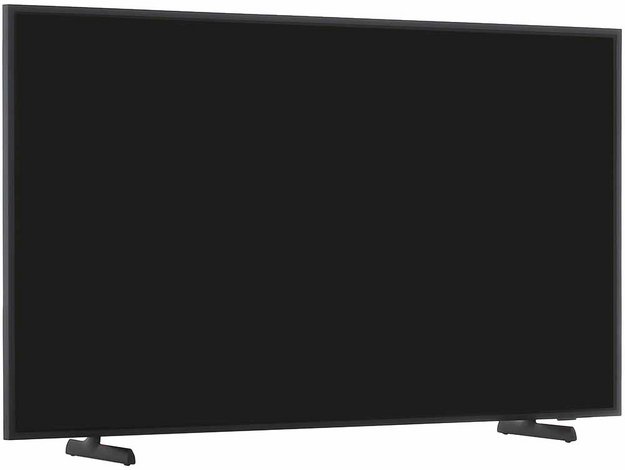 Телевизор Samsung QE55LS03BAUXCE в Тюмени (preview 3)