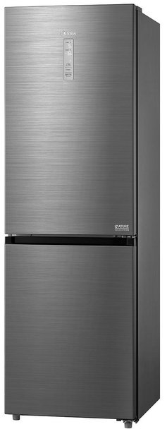 Холодильник Midea MDRB471MGF46O в Тюмени (preview 5)