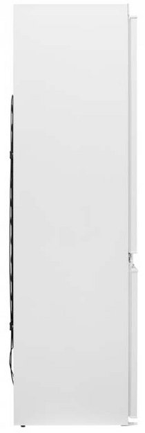 Встраиваемый холодильник Schaub Lorenz SLUE235B7 в Тюмени (preview 4)