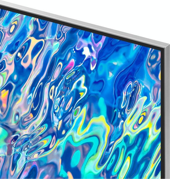 Телевизор Samsung QE55QN85BAUXCE в Тюмени (preview 8)