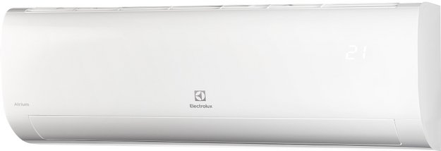 Сплит-система Electrolux EACS-12HAT/N3_19Y в Тюмени (preview 1)