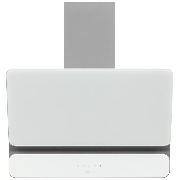 Вытяжка Krona SATURN 600 DN WHITE 4S в Тюмени (preview 1)