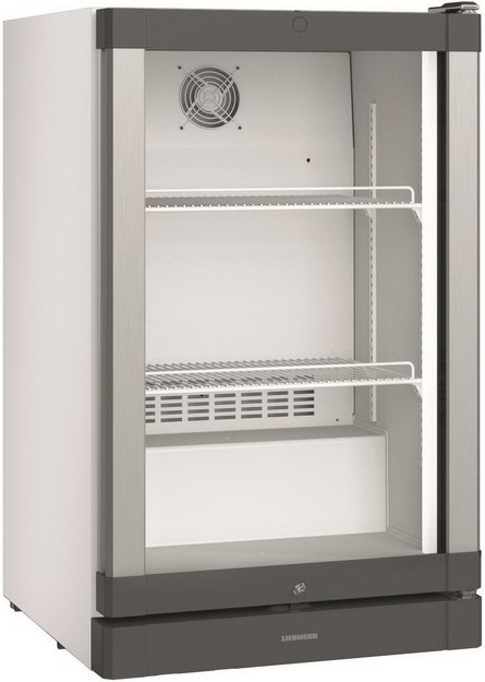 Холодильник Liebherr BCv 1103 в Тюмени (preview 1)