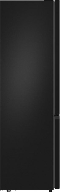 Отдельностоящий холодильник с инвертором Weissgauff WRK 2000 Full NoFrost Inverter Black в Тюмени (preview 12)