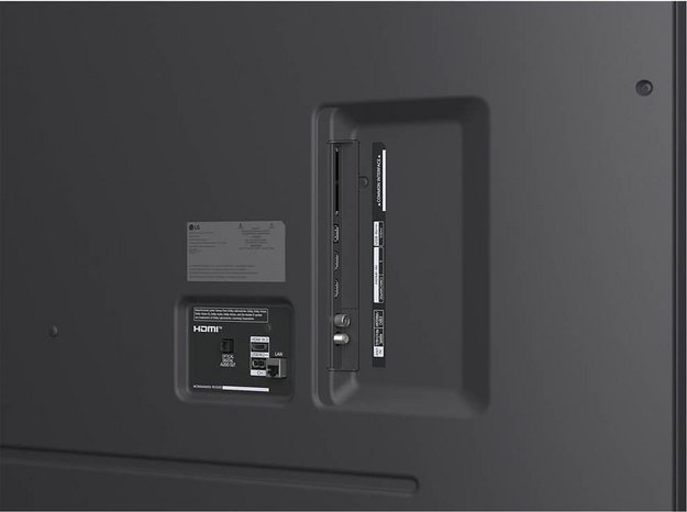 Телевизор LG 75NANO80A6B в Тюмени (preview 20)