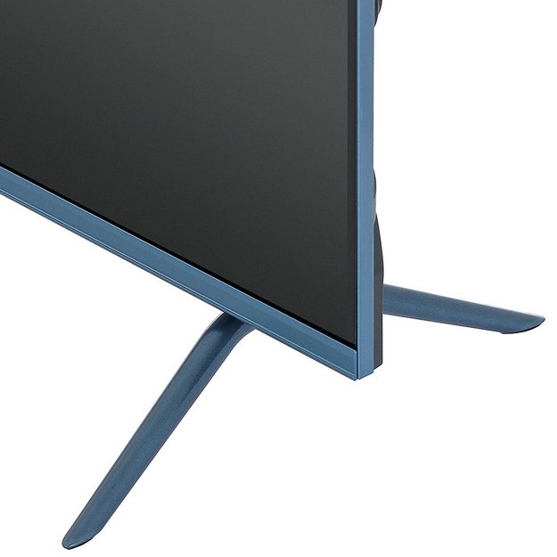 Телевизор Haier 65 Smart TV S5 в Тюмени (preview 9)