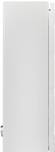 Водонагреватель Electrolux GWH 10 High Performance Eco в Тюмени (preview 3)