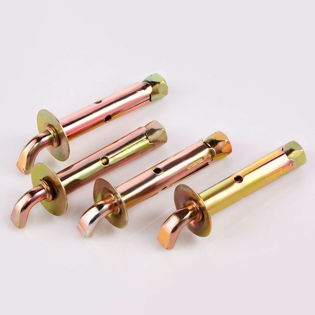 Водонагреватель Electrolux EWH 80 Royal в Тюмени (preview 9)