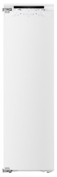 Встраиваемый холодильник Zigmund Shtain BR 06 X в Тюмени (preview 2)