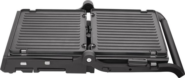 Гриль Korting KGPA 0402 TW в Тюмени (preview 5)