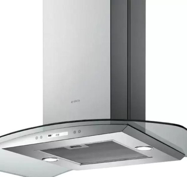 Вытяжка Elica CIRCUS PLUS IX/A/60 в Тюмени (preview 4)