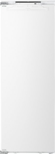 Встраиваемая морозильная камера Korting KSFI 1997 в Тюмени (preview 2)