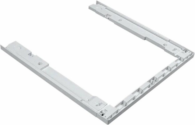 Соединительный элемент Haier CK-4 в Тюмени (preview 2)