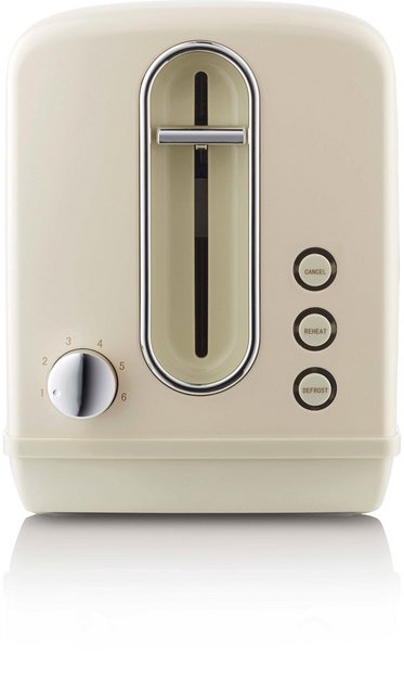 Тостер Gorenje T1100CLI в Тюмени (preview 4)